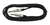 Cable Plug 3 Metros Instrumento Guitarra Bajo Profesional - tienda online