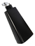 Cencerro Cowbell Gon Bops Timbale Negro Con Grip - LEF CASA DE MUSICA