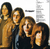 The Stooges - The Stooges Vinilo Nuevo Importado - comprar online