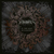 Unanimated - In The Light Of Darkness Vinilo Nuevo Importado