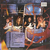 Megadeth - So Far, So Good... So What Vinilo Nuevo Importado - comprar online