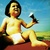 The Cure Galore The Singles 1987-1997 Cd Nuevo