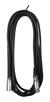 Cable Canon Xlr Whirlwind Serie Z 6 Metros - LEF CASA DE MUSICA