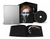 Rammstein Sehnsucht Anniversary Edition Cd Nuevo 2023