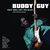 Buddy Guy First Time I Met The Blues Vinilo