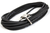 Cable Stagg Plug Recto A Plug Angular 6 Metros Sgc6pl - LEF CASA DE MUSICA