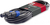 Cable Stagg Ssp10ss15 Speakon De 10m en internet