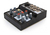 Consola Mixer Lexsen Vivo 4 Usb Interfaz Audio Profesional - LEF CASA DE MUSICA