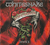 Whitesnake - Love Songs Cd Nuevo Importado