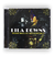 Lila Downs Desde Bellas Artes Mexico (en Vivo) ] Cd