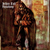 Jethro Tull - Aqualung - Lp / Vinilo Nuevo - comprar online
