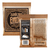 Imagen de Encordado Acustica Ernie Ball P02548 Everlast Coated 011 052