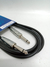 Cable Plug Plug Kwc Neon 3 Mts Mod 100 en internet