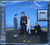 Stars:the Best Of The Cranberries Cramberries Cd Import