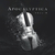 Apocalyptica - Cell-o Cd / Álbum