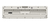 Imagen de Teclado Casio Cts1 Wh 5 Octavas Sensitivo Bluetooth Usb