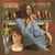 Carole King - Her Greatest Hits Vinilo Nuevo Importado