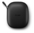 Auriculares Inalámbricos B.t Philips Tah8506bk