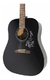 Pack Guitarra Acustica EpiPhone Starling Bk Funda Accesorios - LEF CASA DE MUSICA