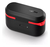 Auricular Philips Taa7507bk/00 - comprar online