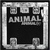 Cd A.n.i.m.a.l Animal 6
