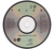 Zz Top Tejas Cd Album Importado - LEF CASA DE MUSICA