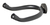 Chrömos Sg01 Negro - tienda online