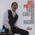 Abel Pintos Para Cantar He Nacido Cd Nuevo