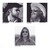 Zz Top Tejas Cd Album Importado - tienda online