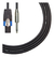 Cable Speakon A Plug Kwc Zipp 6 Mts Para Caja Bafle Monitor - LEF CASA DE MUSICA