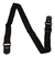 Correa Economica Para Guitarra Electrica Texas Gst-g16b en internet