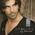 Cd Darthes Juan, Ahora