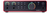 Interfaz De Audio Focusrite Scarlett 2i2 220v Roja 4.ª Gen - comprar online