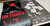 Vinilo Oktubre Patricio Rey Redonditos De Ricota Nuevo 2024 - tienda online