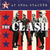 The Clash Live At Shea Stadium Cd Nuevo