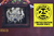 Panic! At The Disco A Fever You Can't Sweat Vinilo Importado - LEF CASA DE MUSICA