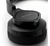 Auricular Philips Taa4216 Vincha Bluetooth Negro