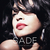 Sade The Ultimate Collection Cd Nuevo