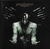 Paradise Lost In Requiem Cd Nuevo