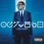 Chris Brown Fortune Cd Nuevo