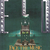 Electric Light Orchestra Face The Music Cd Nuevo Importado