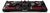 Controlador Dj Numark Mixtrack Platinum Fx 4 Decks en internet