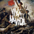 Cd Coldplay Viva La Vida Or Death And All