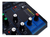 Mixer Yamaha Mg06 Consola Mezcla 6 Canales D Pre Clase A