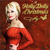 Parton Dolly A Holly Dolly Cd