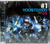 Cd Soda Stereo Me Veras Volver Vol 1 en internet