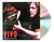 Pappo - Vivo En Cosquin Rock - Cd / Álbum Nuevo
