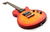 Guitarra Eléctrica EpiPhone Les Paul Special Ii Limited Hcs - LEF CASA DE MUSICA