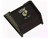 Pedal Controlador De Efectos Leem Fs101 - comprar online