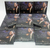 Luciano Pereyra Romantico En Teatro Colon Cd Dvd 2019 en internet
